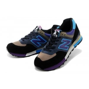 New Balance 576 Жен (002)