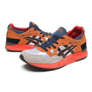 Asics Gel Lyte V Жен "Midnight Bloom" (005)