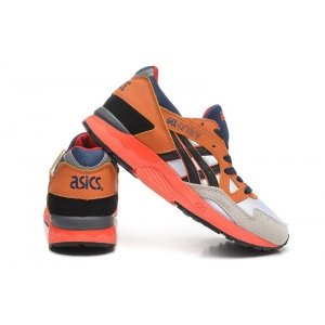 Asics Gel Lyte V Жен "Midnight Bloom" (005)