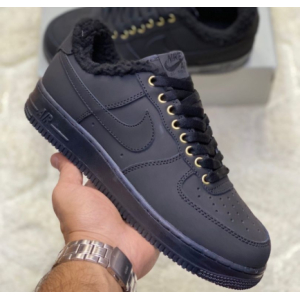 Nike Air Max force winter (001)