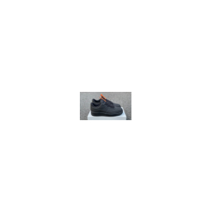 Зимние Nike Air Force 1 (017)
