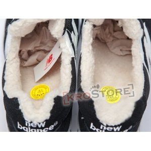 New Balance 574 winter (008)