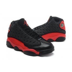 Air Jordan 13 (003)