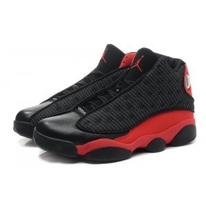 Air Jordan 13 (003)