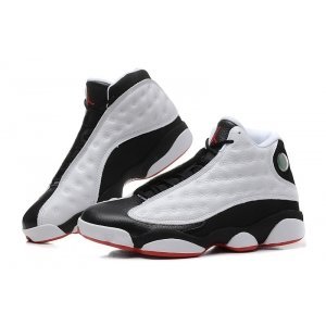 Air Jordan 13 (004)