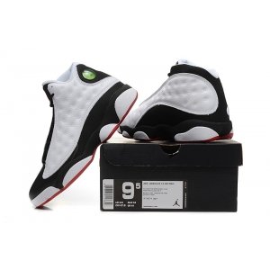 Air Jordan 13 (004)