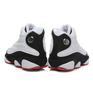 Air Jordan 13 (004)