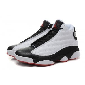 Air Jordan 13 (004)