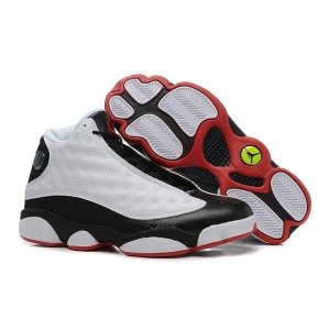 Air Jordan 13 (004)