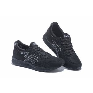 Asics Gel Lyte 5 (009)