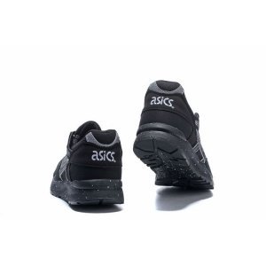 Asics Gel Lyte 5 (009)