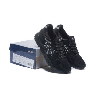 Asics Gel Lyte 5 (009)