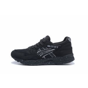 Asics Gel Lyte 5 (009)