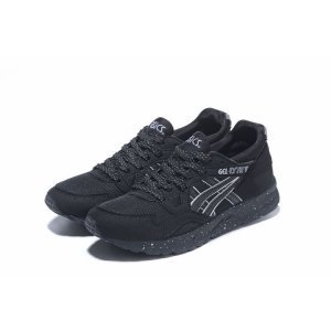 Asics Gel Lyte 5 (009)
