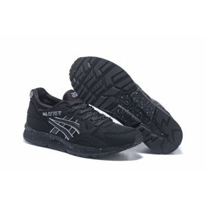Asics Gel Lyte 5 (009)