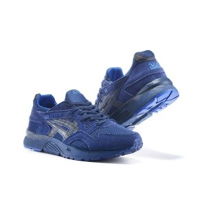Asics Gel Lyte 5 (013)