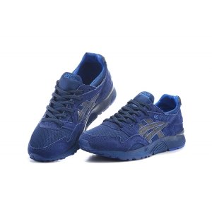 Asics Gel Lyte 5 (013)
