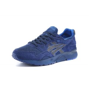 Asics Gel Lyte 5 (013)