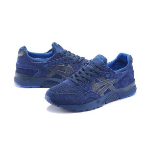 Asics Gel Lyte 5 (013)