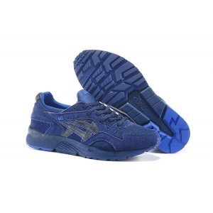 Asics Gel Lyte 5 (013)