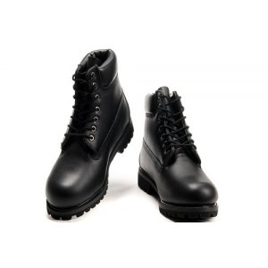 Зимние ботинки Timberland 6 Inch Boots (003)