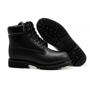 Зимние ботинки Timberland 6 Inch Boots (003)