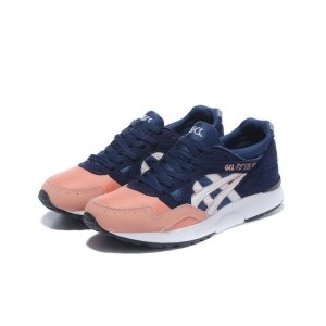 Asics Gel Lyte 5 (008) 