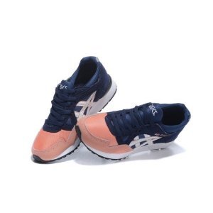 Asics Gel Lyte 5 (008) 