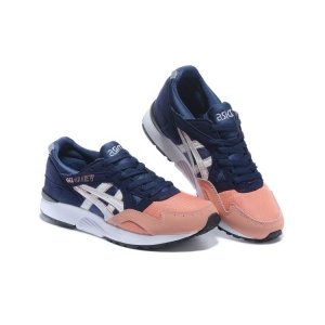 Asics Gel Lyte 5 (008) 