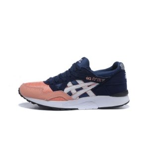 Asics Gel Lyte 5 (008) 