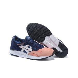 Asics Gel Lyte 5 (008) 