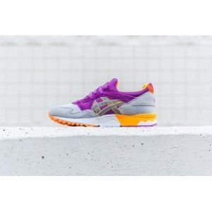 Asics Gel Lyte 5 (012) 