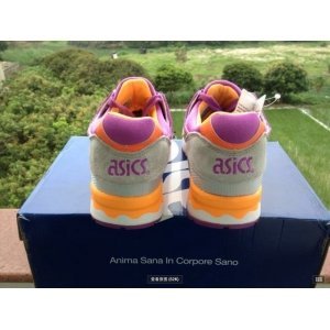 Asics Gel Lyte 5 (012) 