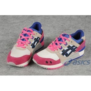 Asics Gel Lyte 3 (015) 