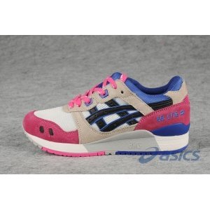 Asics Gel Lyte 3 (015) 
