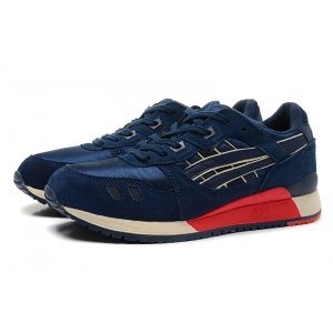 Asics Gel Lyte 3 (017) 