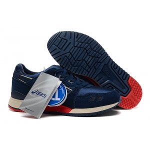 Asics Gel Lyte 3 (017) 