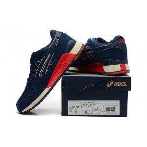 Asics Gel Lyte 3 (017) 