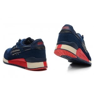 Asics Gel Lyte 3 (017) 