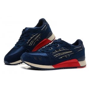 Asics Gel Lyte 3 (017) 
