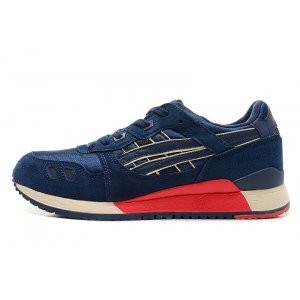 Asics Gel Lyte 3 (017) 