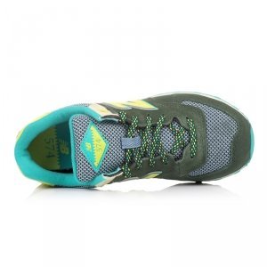 New Balance 574 (062)