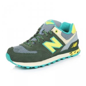 New Balance 574 (062)