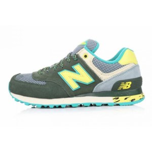 New Balance 574 (062)
