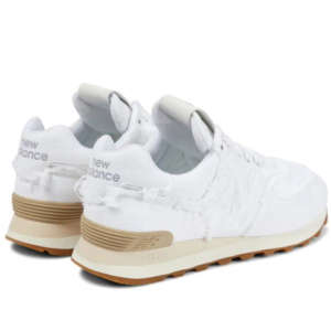 NEW BALANCE 574 X MIU MIU (067)