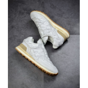 NEW BALANCE 574 X MIU MIU (067)