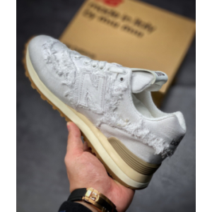 NEW BALANCE 574 X MIU MIU (067)