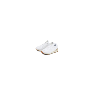 NEW BALANCE 574 X MIU MIU (067)