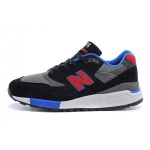 New Balance 998 (001)