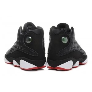 Air Jordan 13 (005)